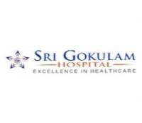Sri gokulam hospital
