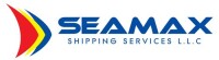 Seamax logistics ltd