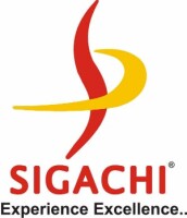 Sigachi industries limited