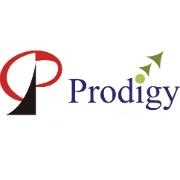 Prodigy systems and services private limited