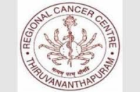Regional cancer centre  thiruvananthapuram