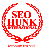 Seohunk international, llp