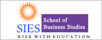 Sies college of management studies - india