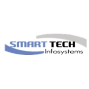 Smart tech infosystems pvt. ltd