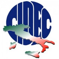C.I.D.E.C. Federazione Provinciale di Salerno - Confederazione Italiana Esercenti Commercianti