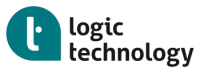 Logic software solutions