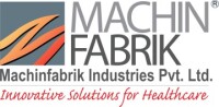Machinfabrik industries pvt. ltd.