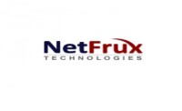 Netfrux technologies