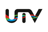 UTV Software Communications LTD.