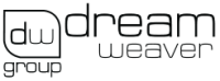 Dreamweavers group