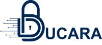 Ducara info solutions pvt ltd