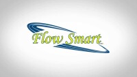 Flow Smart Inc