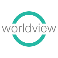 Worldview education services private limited