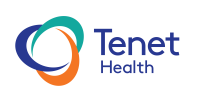 Tenet Health Care Corporation