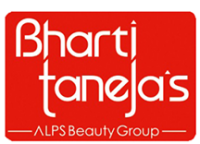 Bharti taneja's alps beauty clinic pvt.ltd.