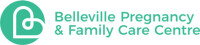 Belleville Pregnancy and Family Care Centre