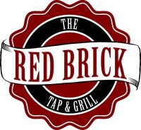 Easy Street Café and Red Brick Tap & Grill