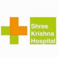 Shri krishna hospital - india