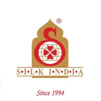 Silk india international ltd