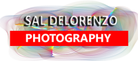 DeLorenzo Photography