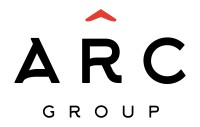 Arcs group ltd