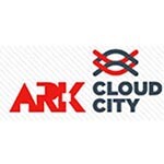 Ark infra developers pvt ltd