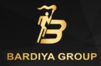 Bardiya group of companies