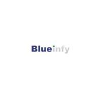 Blueinfy