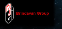 Brindavan group