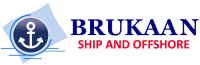 Brukaan ship and offshore pvt ltd