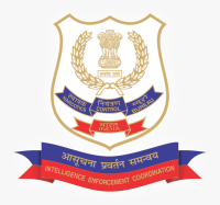Central bureau of narcotics - india