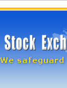 Cochin stock exchange