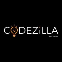 Codezilla technology & consultancy pvt. ltd
