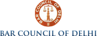 Bar council of delhi - india