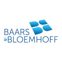 Baars & Bloemhoff