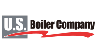 U.S. Boiler Company, Inc.