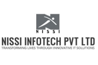 Nissi infotech private limited