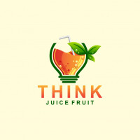 Thinking Juice