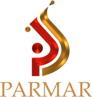 Parmar international pvt ltd