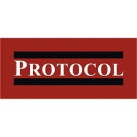 Protocol automation technologies pvt. ltd.
