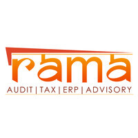Ram agarwal & associates, chartered accountants (rama)