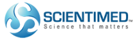 Scientimed solutions private limited