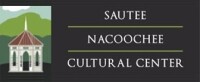 Sautee Nacoochee Community Association