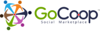 Gocoop - social marketplace
