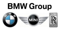BMW Group Calmoto