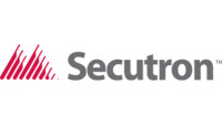 Secutron fire & security systems private limited