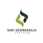 Shri govindaraja textile