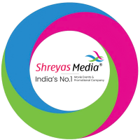 Shreyas media