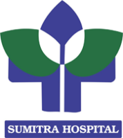 Sumitra hospital,noida