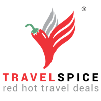 Travelspice.com